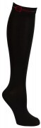 KERBL  Grado Zokni black 37-39 