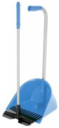 KERBL Mistboy Mini istállóinas szett 60 cm, királykék