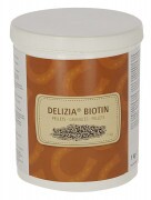 Biotin 2000 Super Pellet 1kg
