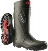 Gumicsizma Dunlop Purofort Plus S5 44
