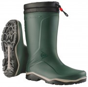 Gumicsizma Dunlop Blizzard Pvc 48