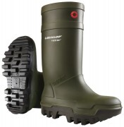 Gumicsizma Dunlop Thermo 45