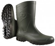 Gumicsizma Dunlop Dee  38