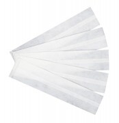 Sana tejszűrő, 75 g, 250 db, 620x57 mm