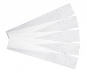 Sana tejszűrőzsák, 75 g, 200 db, 455x75 mm