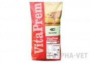 VitaPrem FinisherGold 3% hízó 2 premix (70-120kg) 20kg