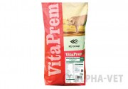 VitaPrem GrowerGold 3% hízó 1 premix (30-70kg) 20kg