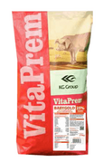 VitaPrem BabyGold 25% Starter malac koncentrátum 20kg