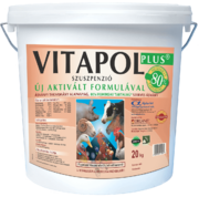 Vitapol Szuszpenzió  5kg 