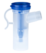 Waldhausen W-Health & Care ló inhalátorhoz porlasztó