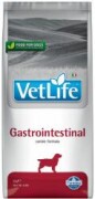 Vet Life Natural Diet Dog Gastrointestinal 2x2kg
