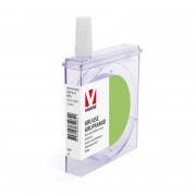 Fonal sebvarró, nem felszívódó Kupramid USP3+4, 50 m Kruuse