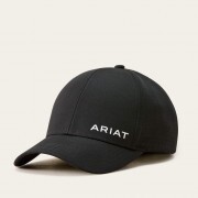 Ariat Breath Cap baseball sapka