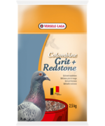 Colombine Grit with Redstone 2,5kg
