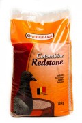 Colombine Grit with Redstone 20kg