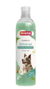 Beaphar univerzális sampon 250ml