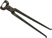 MUSTAD Patacsípő fogó 15