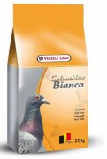 Colombine Bianco dúcfertőtlenító 20kg