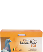 Colombine Ideal Bloc 5+1