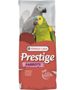 Prestige Parrots keverék Óriáspapagájnak 15kg