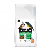 NutriBird Insect Patee 250g