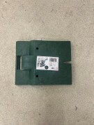 Falitartó Az Ok119 Vödörhöz