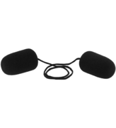 Ekkia füldugó lovaknak