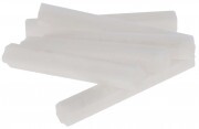 KERBL MagicBrush só pálcák 30 db