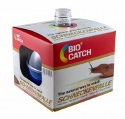 Csigacsapda BioCatch