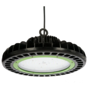 LED reflektor 200 W 2019-es modell
