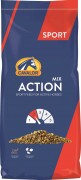 Cavalor Sport Action Mix Promo 20kg