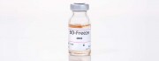 Szarvasmarha Bo-Freeze- lassú fagyasztáshoz médium- 10 ml