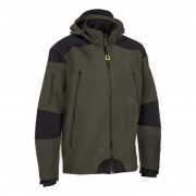Verney-Carron Puma Kabát Khaki XL