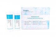 Aflatoxin M1 Rapid Test Kit (0.05ppb)