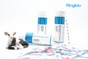 Beta/Tetra/Cefalexine, BTCex TriTrest Rapid Test Kit