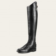 Ariat Heritage Contour férfi lovaglócsizma, 41.5/50/34