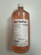 EUROFLUSH embrió mosó folyadék (1l)