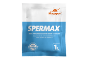 Spermahígító Spermax
