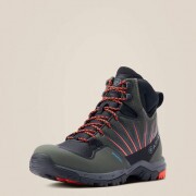Ariat Mns Skyline Solaris H2O Eu41,5 Uk7,5