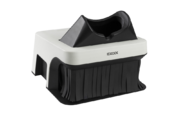IDEXX UV Viewer Plus 115-230V