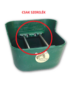 Etető 6 L-hez Szerelék