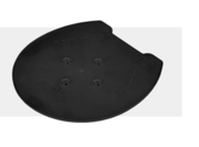 Shupad MEDIUM, 1 pc
