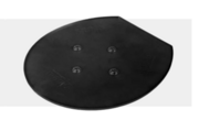 Shupad XL, 1 pc