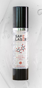 Safe Laser Bőrmegújító gél 50ml