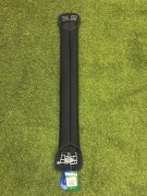 USG Neoprén heveder 85 cm