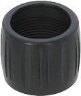 KERBL Forgó csavar Eco-Matic twinhez