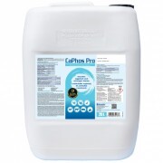 Caphos Pro 20 liter LT