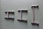 Szájterpesztő Kutya 16 Cm