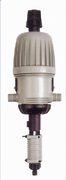 Meditron gyógyszeradagoló 0,4-4 % Standard (Mixrite)