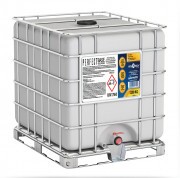 Perfect Base Goldfoam 960 liter IBC (1200 kg) lúgos habtisztító